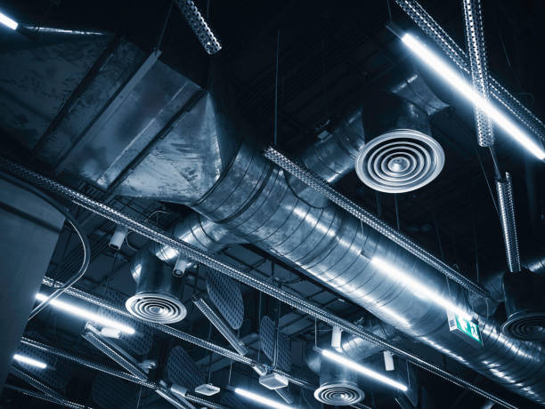 Best HVAC Cleaning Services  in Wallington, NJ