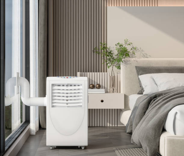 Best HVAC Tune-Up Services  in Wallington, NJ