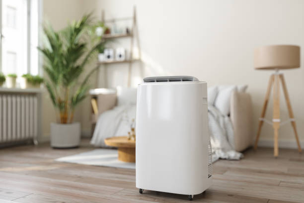 Best HVAC Maintenance Near Me  in Wallington, NJ